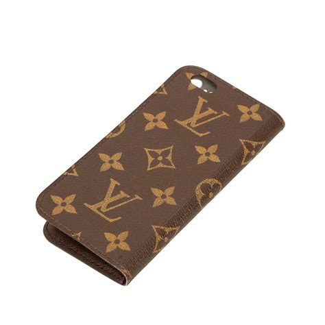 iphone 7 hülle louis vuitton|All Wallets and Small Leather Goods .